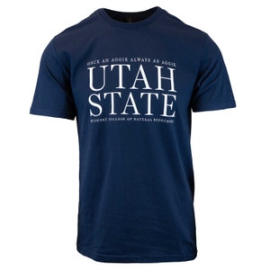 Class of 25 T-shirt - N Resources